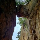 《 국화도와 장고항 해식동굴 》 25.9.30 이미지