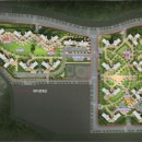 거제양정초등학교 이미지