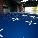 구암동428 이미지