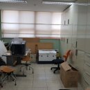 초당고등학교 이미지