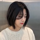 대전 봉명동 미용실 ❝에이티엔피 봉명 아트터닝포인트❞ 혜미수석실장 헤어컨설팅 뿌리매직