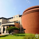 초성김치마을 이미지