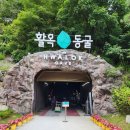 충주호 종댕이 | 충주 활옥동굴 완벽 가이드-입장료,카약체험,주변 맛집 볼거리 총정리