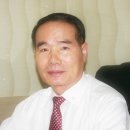 그린타운아파트 한양상가 이미지