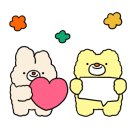 스마일마라탕 네이버블로그