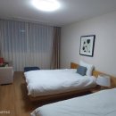 스테이 순천(Stay suncheon) 이미지