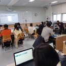 전남조리과학고등학교 이미지