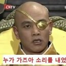 5556 이미지