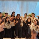 세린테크 이미지