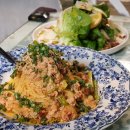 없는것이없는가게 이미지