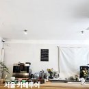 대흥역