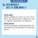 진흥치과기공소 네이버블로그