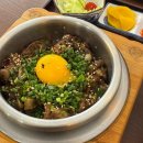 하나둘셋net PC방 이미지