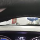 애니카랜드 화원점 이미지