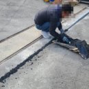 운송초등학교 이미지