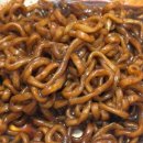 삼성미즈산부인과의원 | [26주차] 천안 삼성미즈 산부인과 임당, 입체초음파 후기, 챗지피티 프롬프트