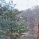 이천시립박물관 이미지