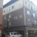 서구-02-55 이미지