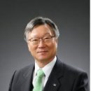 대성광업