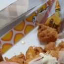 네네치킨 금곡점 이미지