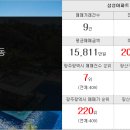 모아어울림공인중개사사무소 이미지