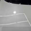 프리미엄광택 이미지