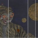 경기대학교소성박물관 이미지