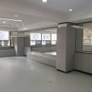 한국체대 당곡태권도장 이미지