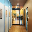 신암점 기아오토큐 이미지