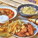 경충대로 2092번길 5 이미지