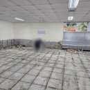 현대환경주식회사 이미지