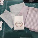 천은세탁소 이미지