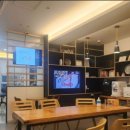 도시치과의원 이미지