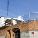 삼칠 행정사 사무소 이미지