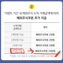 대신증권 앞 | [증권사 이벤트] 또 1만원 벌기! (feat. 대신증권 미국주식 거래 수수료, KB증권 해외주식 후기)