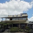 미륵사지로1길 이미지