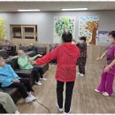 시흥시 치매안심센터(연성센터) | 시흥재가복지 정왕노인주야간보호센터 이용 후기