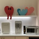 타요카 정비소 | 진주 아기랑 갈만한 곳 롯데몰 진주점 타요키즈카페 강추