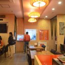 왕서방손짜장 이미지