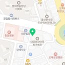 김가네김밥공업탑점
