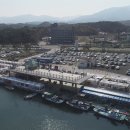 두세마켓 이미지