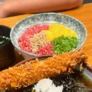 야놀자뽑기샵 이미지