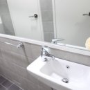 더홈레이디 이미지