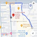 탑스라이프