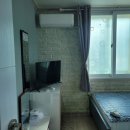 썸데이 게스트하우스 이미지