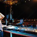 재일프라스틱 이미지