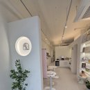 앤케이 메디칼 이미지