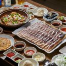 제주 원담 <b>제주</b> 횟집 도민들도 줄서서 먹는 고등어회 <b>제주</b>시 횟집 <b>원담</b>