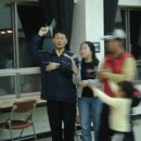 기장군청소년수련관 이미지