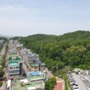 상록e편한세상공인중개사사무소 이미지